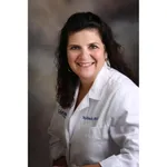 Paula Ellsworth, NP - Ithaca, MI - Nurse Practitioner