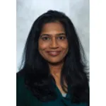 Dr. Trishala Meghal, MD - West Long Branch, NJ - Oncology, Hematology