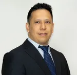 Dr. John J. Alvarez, MD - San Antonio, TX - Gastroenterology
