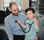 Dr. Kevin Bartolomucci, DO - Greensburg, PA - Family Medicine