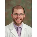 Dr. Anthony Staples, DO