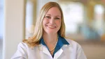 Dr. Andrea Corinne Dohlman - Springdale, AR - Endocrinology,  Diabetes & Metabolism