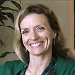 Dr. Margaret Bourne, MD - San Jose, CA - Psychiatry, Addiction Medicine, Mental Health Counseling, Hospice & Palliative Medicine, Family Medicine