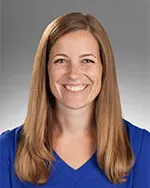 Dr. Christina M. Olson - Sioux Falls, SD - Family Medicine
