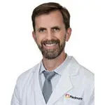 Dr. Jonathan Richard Murrow, MD - Watkinsville, GA - Cardiovascular Disease, Internal Medicine