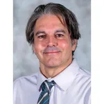 Dr. Antonio J Navarrete, MD - Fishers, IN - Cardiovascular Disease, Other Specialty
