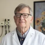Dr. Ted Rothstein, MD - Washington, DC - Neurology