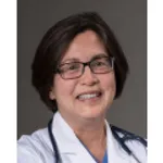 Dr. Cynthia Palabrica, MD - Beloit, WI - Obstetrics & Gynecology