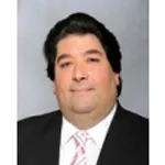 Dr. Gerlando Parisi, MD - Long Branch, NJ - Internal Medicine