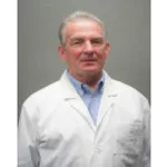 Dr. Raymond Bandy, MD - Mountain Home, AR - Infectious Disease, Internal Medicine