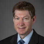 Dr. Jeffrey Krieger, MD - Fort Worth, TX - Gastroenterology