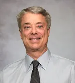 Dr. Robert A. Wohlman, MD - Bellevue, WA - Gastroenterology