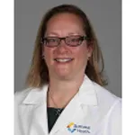 Dr. Loretta R Isada, MD - Akron, OH - Cardiovascular Disease