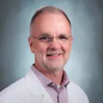 Dr. Robert G. Cooke IIi, MD - Ahoskie, NC - Obstetrics & Gynecology