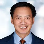 Dr. Gin-Ming Hsu, MD - Denver, CO - Pain Medicine, Physical Medicine & Rehabilitation
