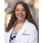 Dr. Denise A. Johnson, MD - Murphy, TX - Family Medicine