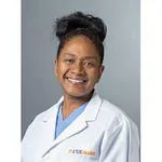 Dr. Chari Vaughnese Smith - Haymarket, VA - Obstetrics & Gynecology