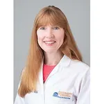 Dr. Joyce B Geilker, MD - Charlottesville, VA - Internal Medicine