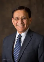 Dr. Musa Khan, MD - Lufkin, TX - Cardiovascular Disease