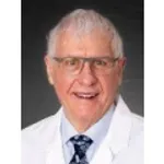 Dr. Stephen P. Ray, MD, FACS, DABMA - Zion, IL - Plastic Surgery