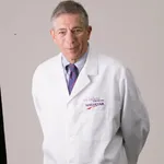 Dr. Seymour Joseph Rosenbloom - Marietta, GA - Endocrinology,  Diabetes & Metabolism