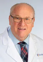 Dr. Joseph Hogan, DPM - Binghamton, NY - Podiatry