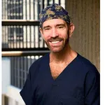 Dr. Eric S Schaffer, MD - San Antonio, TX - Plastic Surgery