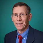 Dr. Stephen Smart - Peoria, IL - Allergy & Immunology