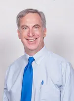Dr. David N. Morris, MD - Sandusky, OH - Sleep Medicine