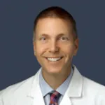 Dr. John Steven Steinberg, DPM - Washington, DC - Podiatry