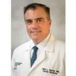 Dr. John Bucek, MD - Somerville, NJ - Family Medicine