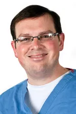 Dr. Frank Nicholas Salamone, MD - Rochester, NY - Otolaryngology-Head & Neck Surgery