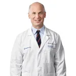 Dr. Mitchell Jon Silver, DO - Columbus, OH - Cardiovascular Disease, Cardiovascular Surgery, Interventional Cardiology, Vascular Surgery