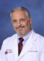 Dr. Peter Stein, MD - Greenville, NC - Gastroenterology