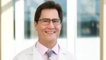 Dr. Michael G. Goldmeier - Saint Louis, MO - Cardiovascular Disease, Interventional Cardiology