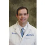 Dr. Mark Crider, MD - Orlando, FL - Obstetrics & Gynecology