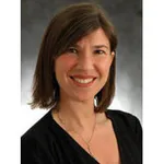 Dr. Amy B. Klein, MD - Phoenixville, PA - Pediatrics