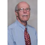 Dr. Don Freeman, MD - Tyler, TX - Gastroenterology