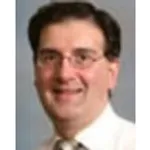 Dr Diego Michael Fiorentino - Absecon, NJ - Internal Medicine