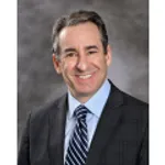 Dr. Rick Weinstein, MD - West Harrison, NY - Sports Medicine
