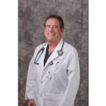 Dr. Allan Schwadron, MD - Opelika, AL - Cardiovascular Disease