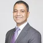 Dr. Hargovind Singh Dewal, MD - Commack, NY - Orthopedic Surgery Of Spine, Neurosurgery Of Spine