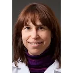 Dr. Maria Velazquez-Evans, MD - Nashua, NH - Internal Medicine