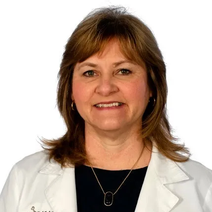 Dr. Holly A. Gill, MD - Shreveport, LA - Pediatrics