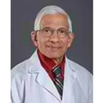 Dr. Zainul Abedin, MD - El Paso, TX - Cardiovascular Disease