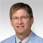 Dr. Rolf R. Stavig, MD - Bartlett, IL - Family Medicine