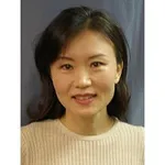 Dr. Elise J Kwon, MD - Porter Ranch, CA - Endocrinology,  Diabetes & Metabolism, Internal Medicine