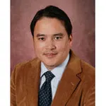 Dr. Jong-Wook Ban, MD - Centralia, WA - Internal Medicine