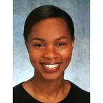 Dr. Michelle D Bonta, MD - Portland, OR - Dermatology