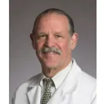 Dr. James A Nicholson, MD, MSCE - Lebanon, PA - Family Medicine